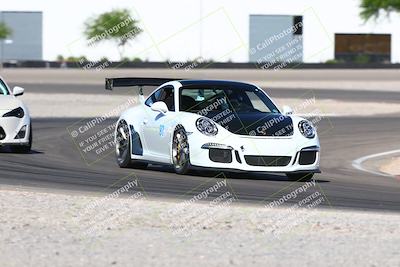 media/Apr-19-2025-Speed Ventures (Sat) [[66f2bda1fd]]/Green/Session 1 (Turn 11)/